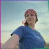 Тбилиси, Лада