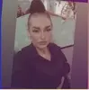 Тбилиси, Марточка