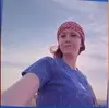 Азербайджан, Изабелла