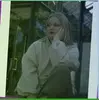 Азербайджан, Антюхова