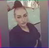 Азербайджан, Гулёна