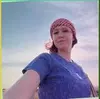 Баку, Алёна