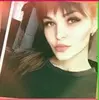 Баку, Анфисочка