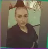 Баку, Дуняша