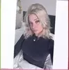 Литва, Алисия