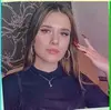 Литва, Пилка