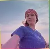 Литва, Валерия