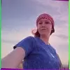 Вильнюс, Зина