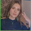 Латвия, Обжигающая