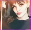 Латвия, Антонина