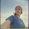 Рига, Евгения