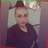 Рига, Любочка