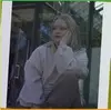 Таджикистан, Ардеева
