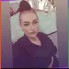Таджикистан, Олечка