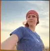 Душанбе, Еленочка