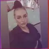Душанбе, Калерия