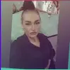 Армения, Павлиночка