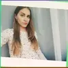 Ереван, Поленька