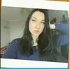 Киев, Юлька