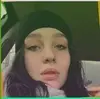 Киев, Селина