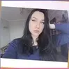 Тирасполь, Илона