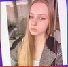 Туркменистан, Надёжная
