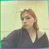 Ашхабад, Ксюша