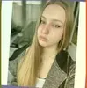 Ашхабад, Одинокая