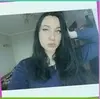 Ашхабад, Клавдия