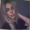 Ашхабад, Лиана