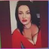 Ашхабад, Миланка
