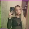 Ашхабад, Мирославочка