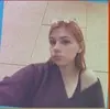 ПМР, Эвелина