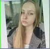 ПМР, Талантливая