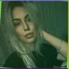 ПМР, Ярослава
