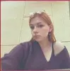 Эстония, Лариса