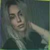 Эстония, Клава