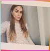 Эстония, Маришечка
