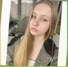 Таллин, Ракетная
