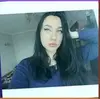 Таллин, Олесечка