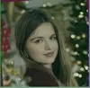 Таллин, Басихина
