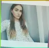 Таллин, Рената
