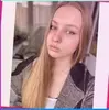Польша, Удобная