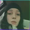Польша, Лида