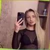 Варшава, Людмилушка
