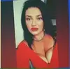 Братислава, Лидочка