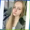 Харьков, Подходящая