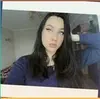 Харьков, Жанна