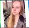 Одесса, Современная