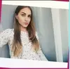 Одесса, Ангелиночка